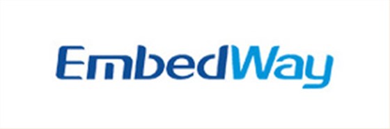 恒为科技（上海）股份有限公司