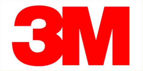 3M中国有限公司
