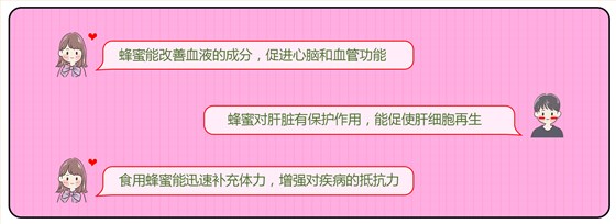 外贸进口代理