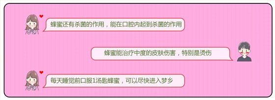 外贸进口代理