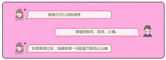 上海外贸进出口公司