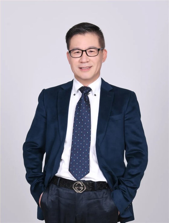 进口外贸代理
