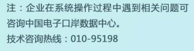 图片13