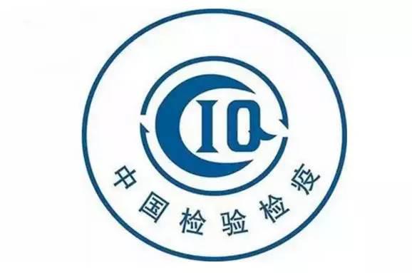 图8
