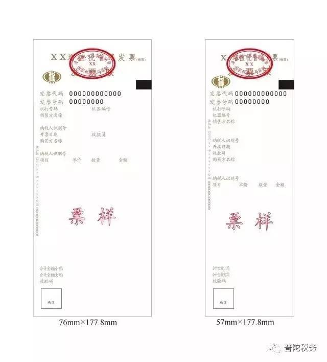 国际贸易代理