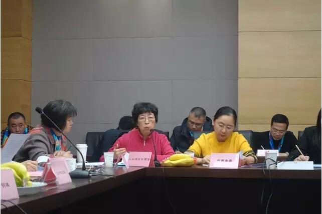 跨境电子商务,国际贸易代理,瀚而普孙江春