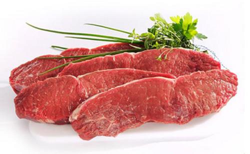 美国牛肉进口外贸代理公司