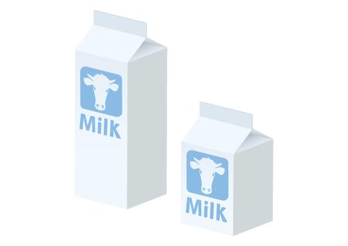 上海牛奶进口外贸代理公司