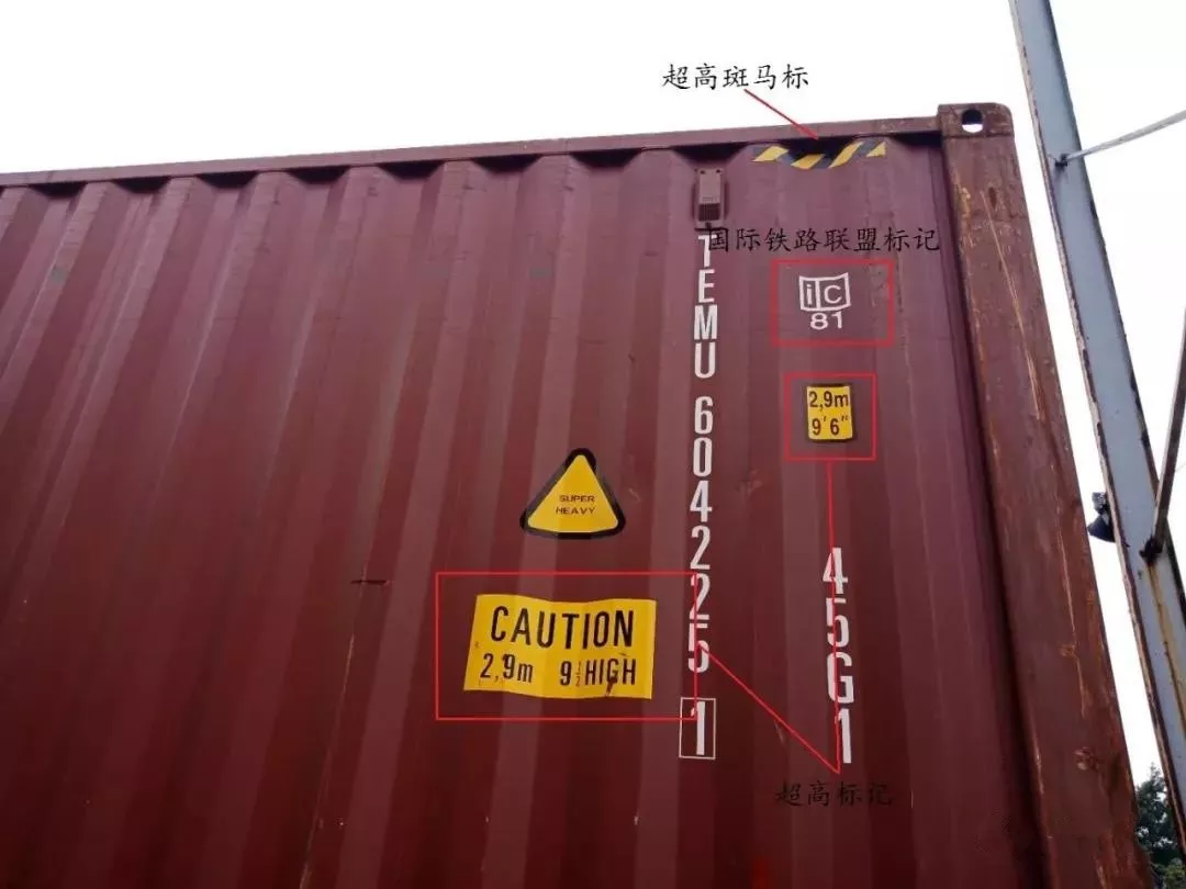 出口外贸代理