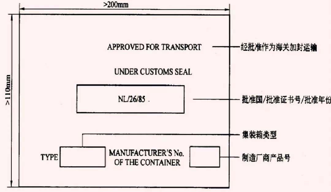 出口外贸代理