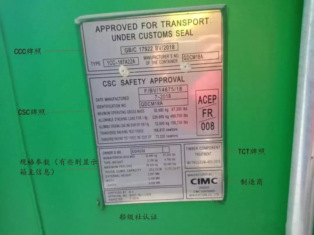 出口外贸代理
