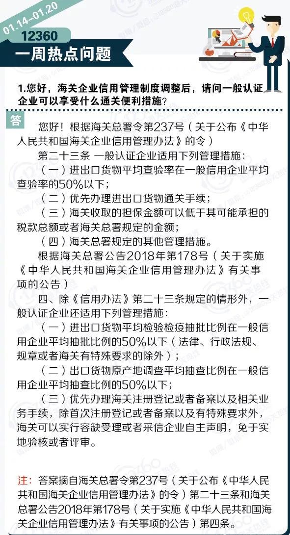 上海外贸进出口公司