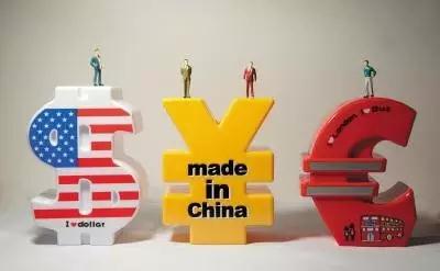 微信图片_20190524100917