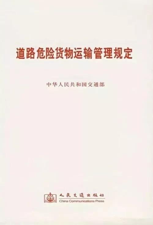 外贸进口代理,外贸代理公司