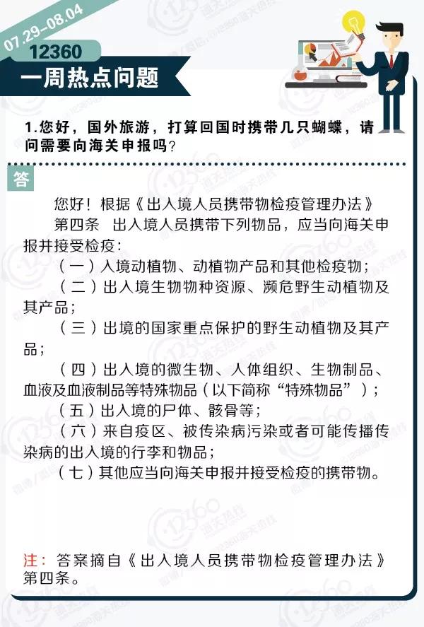 进口外贸代理