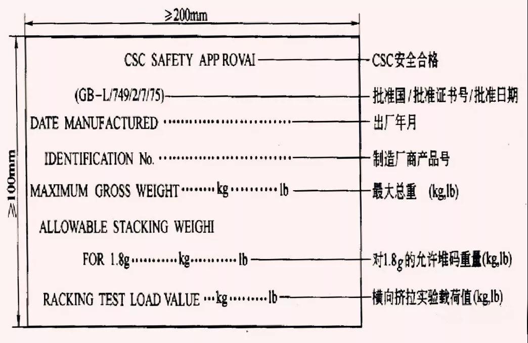 外贸进口代理