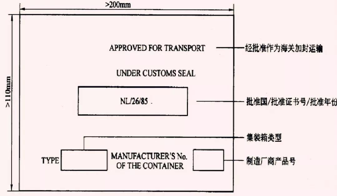 外贸进口代理