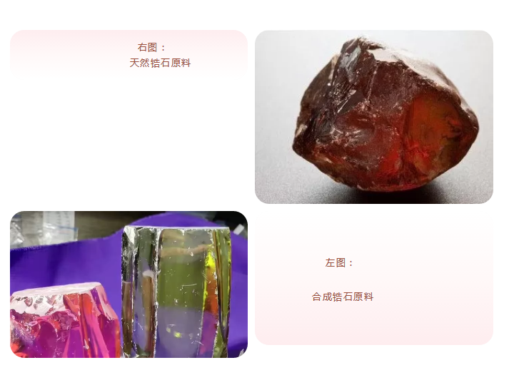 进口外贸代理