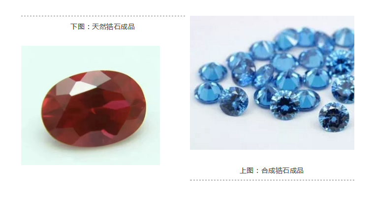 进口外贸代理