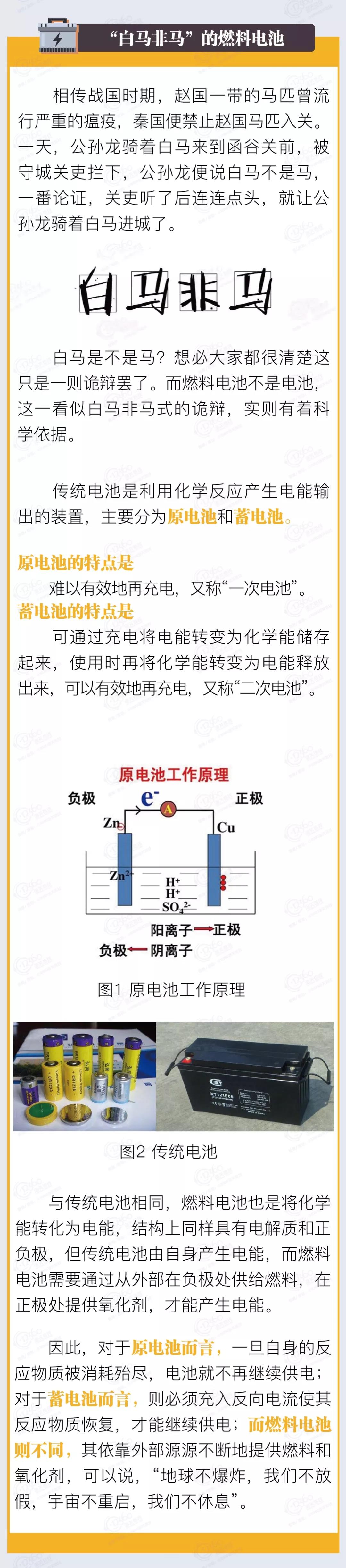 外贸进口代理