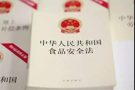 出口外贸代理
