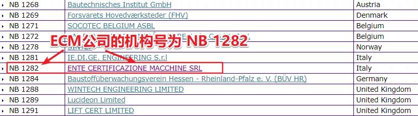 出口外贸代理