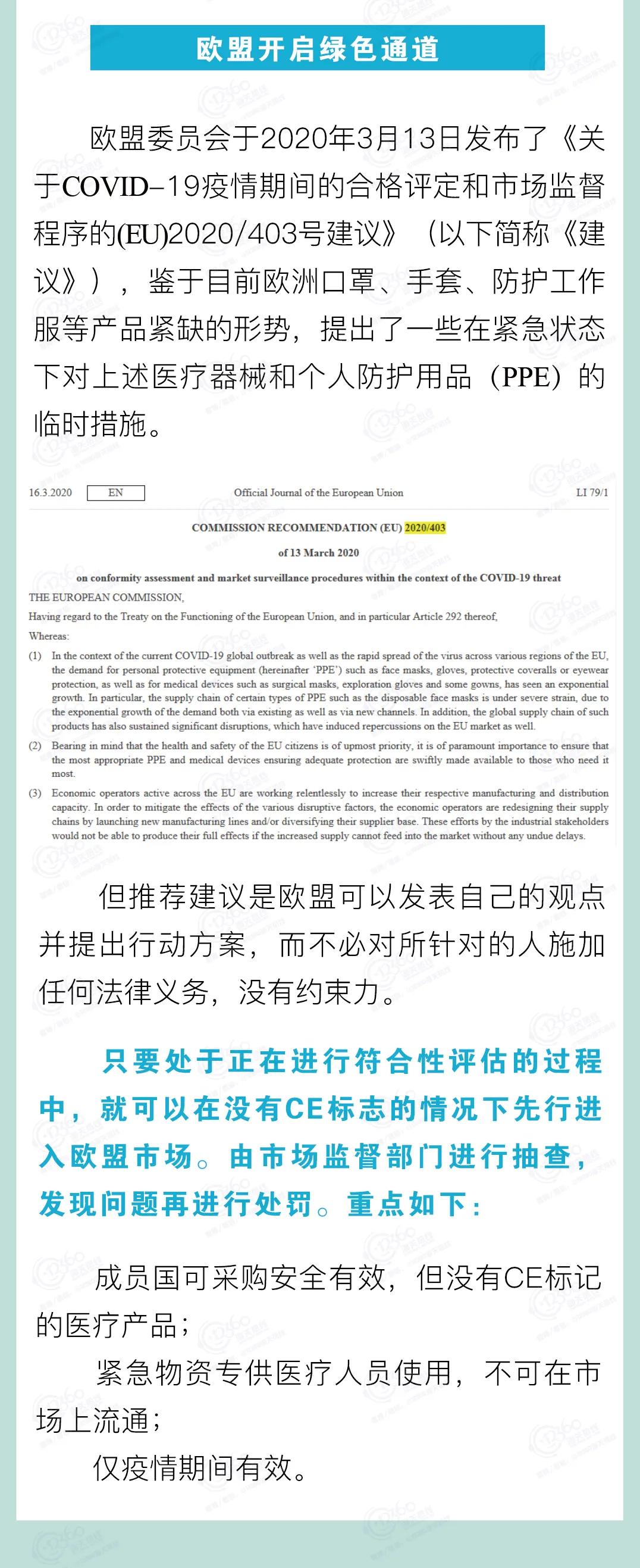 出口外贸代理