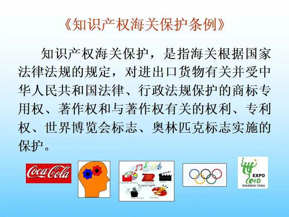 进口外贸代理