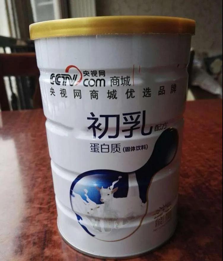 进口外贸代理