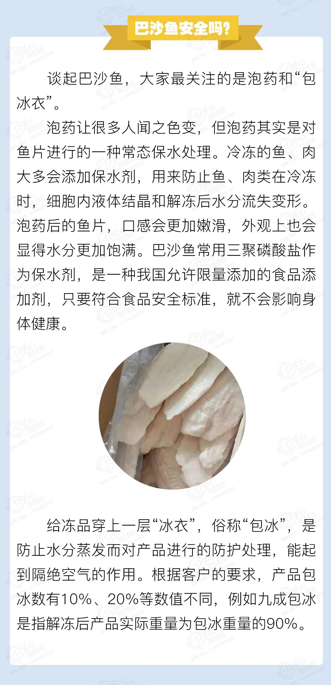 进口外贸代理