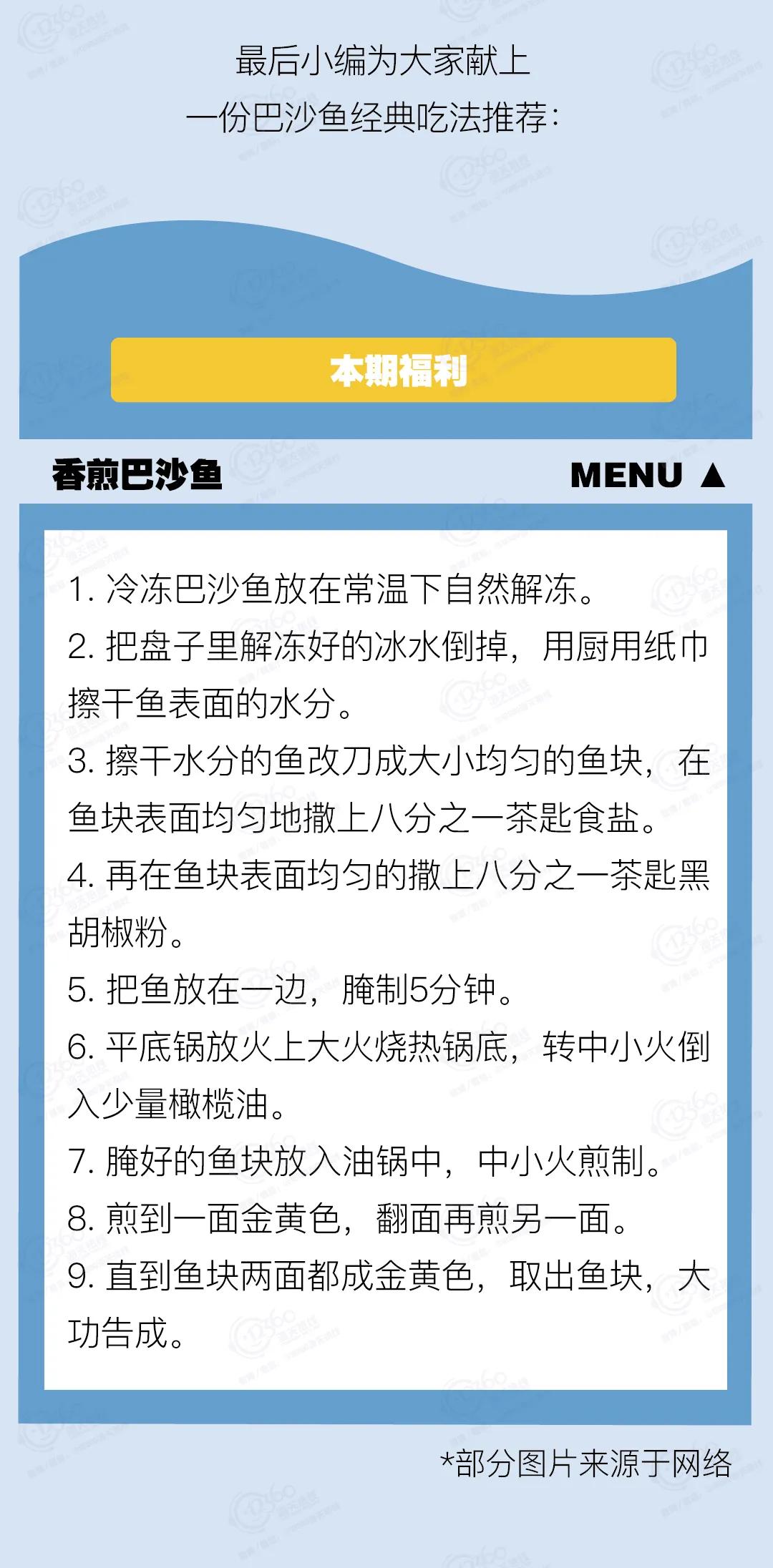 进口外贸代理