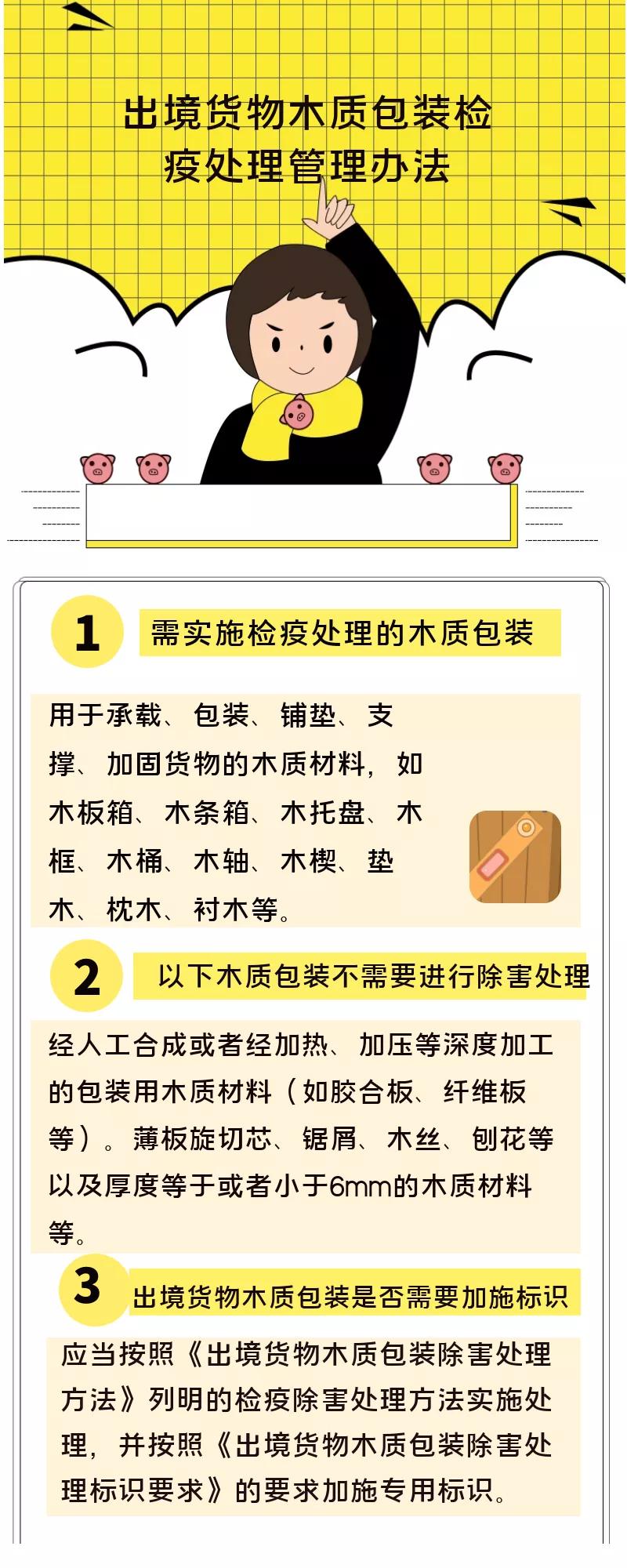 出口外贸代理