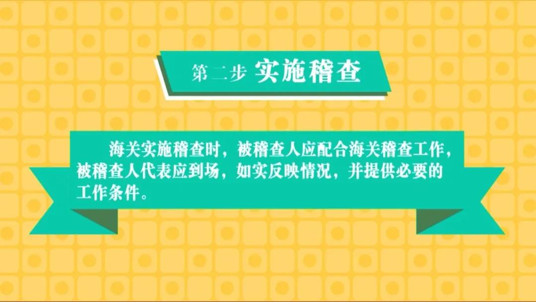 进口外贸代理