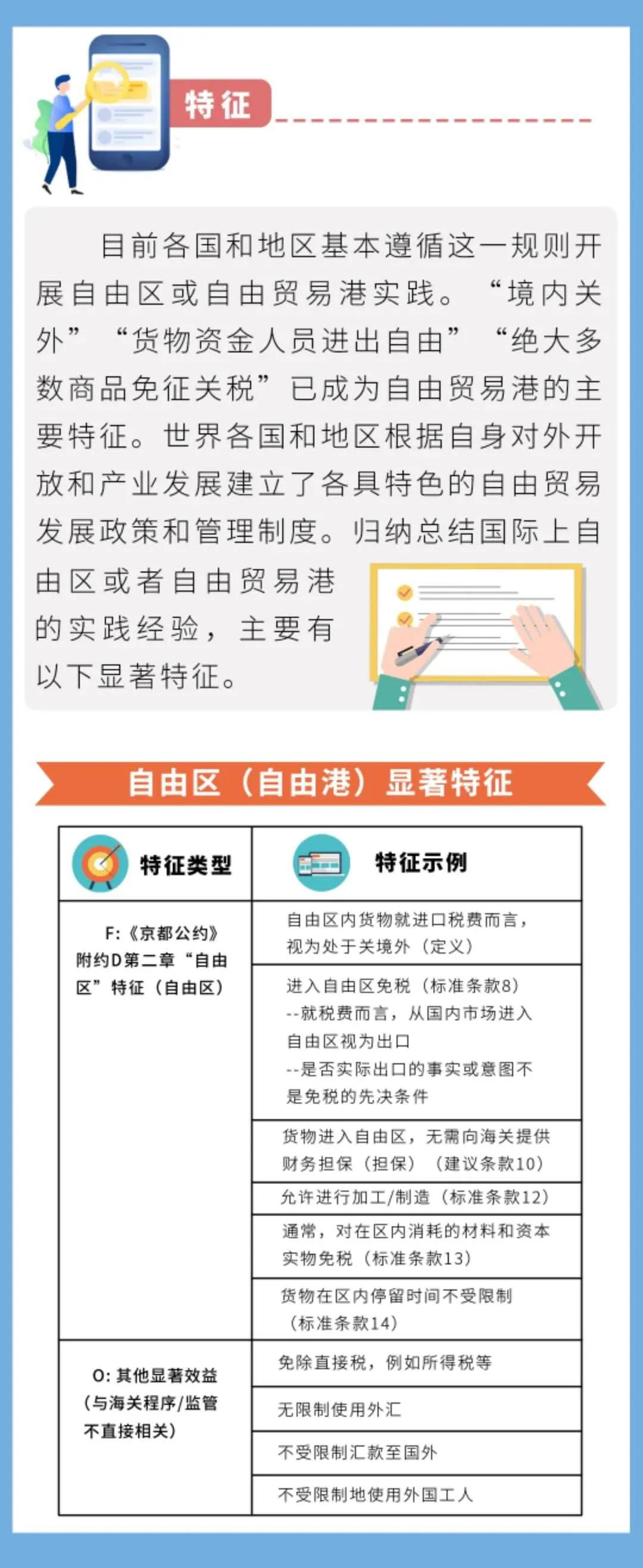 进口外贸代理