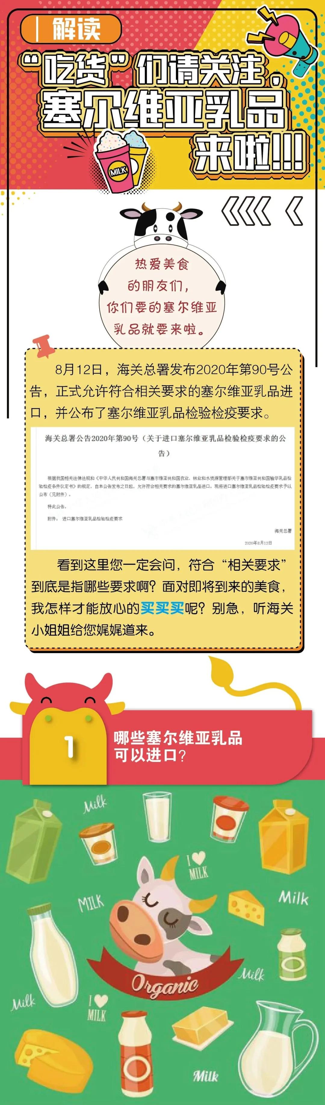 进口外贸代理