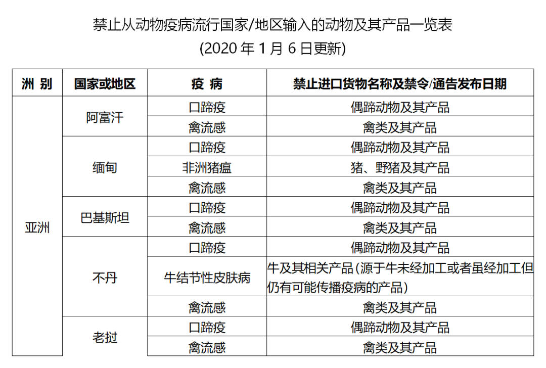 进口外贸代理