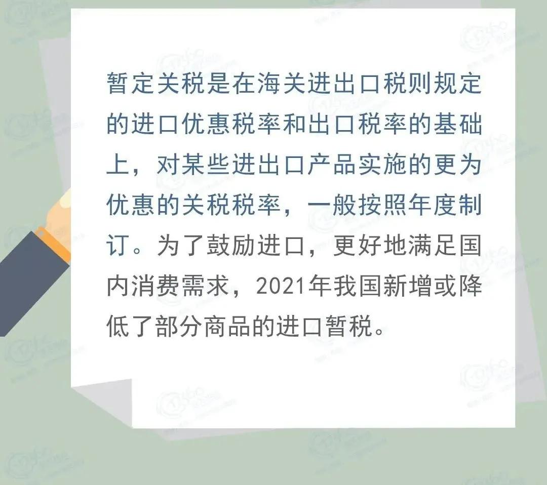 进口外贸代理