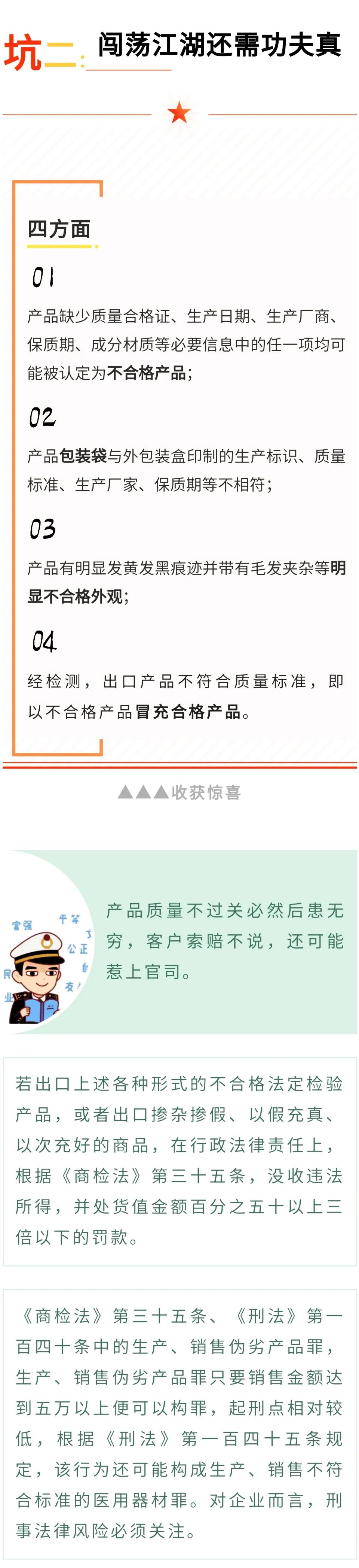 出口外贸代理
