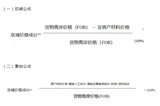 出口外贸代理