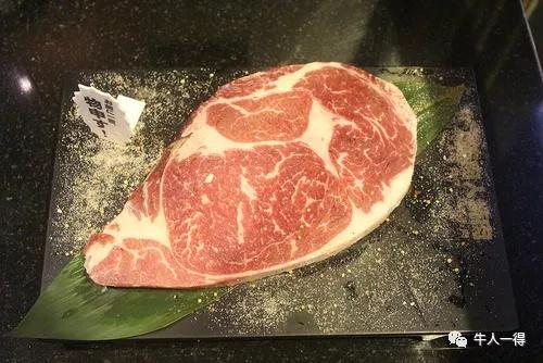 牛肉进口外贸代理