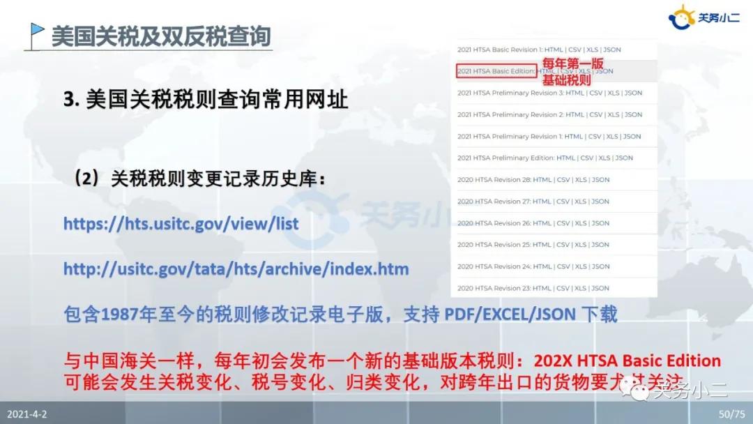 进口外贸代理