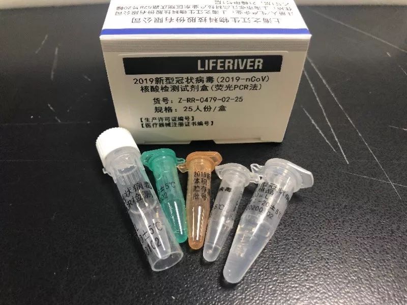 医疗器械出口外贸代理