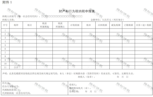 进口外贸代理