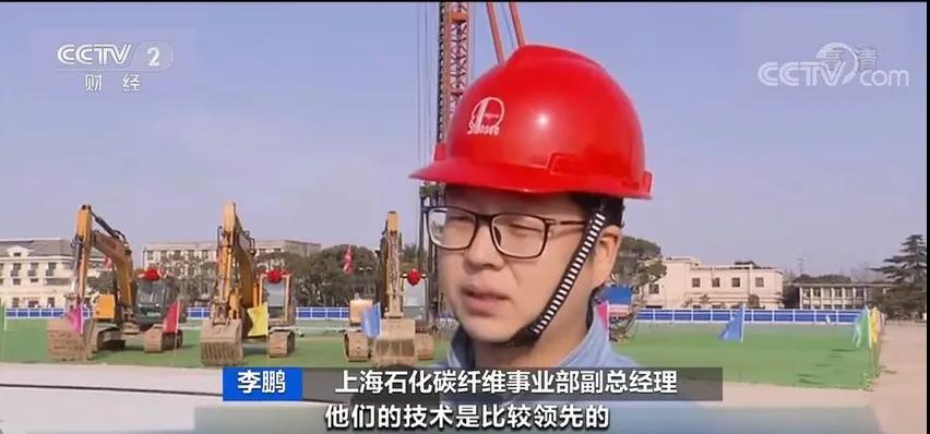 进口外贸代理