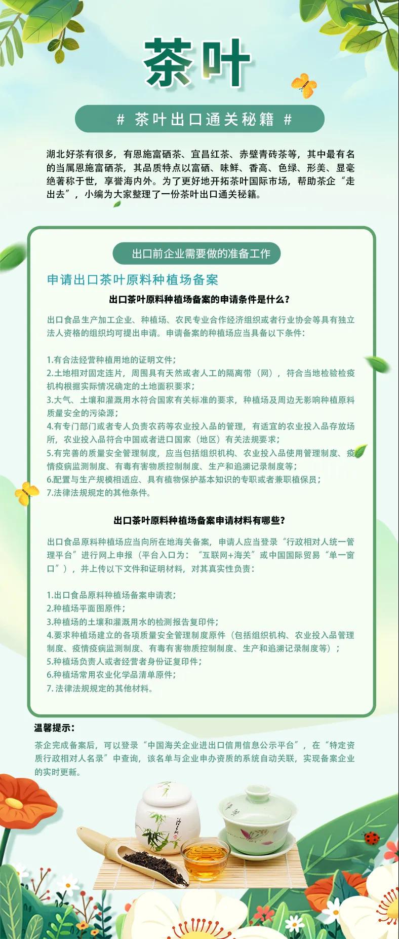 出口外贸代理