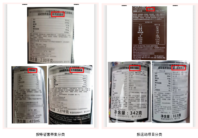 进口外贸代理