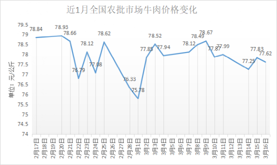 进口外贸代理