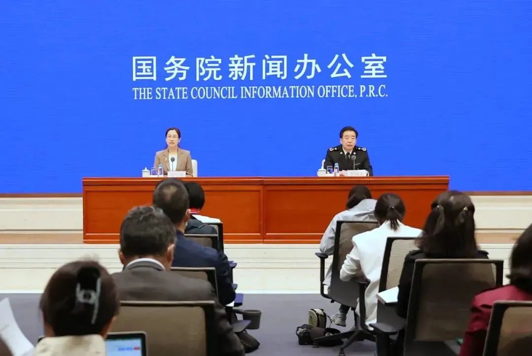 进口外贸代理