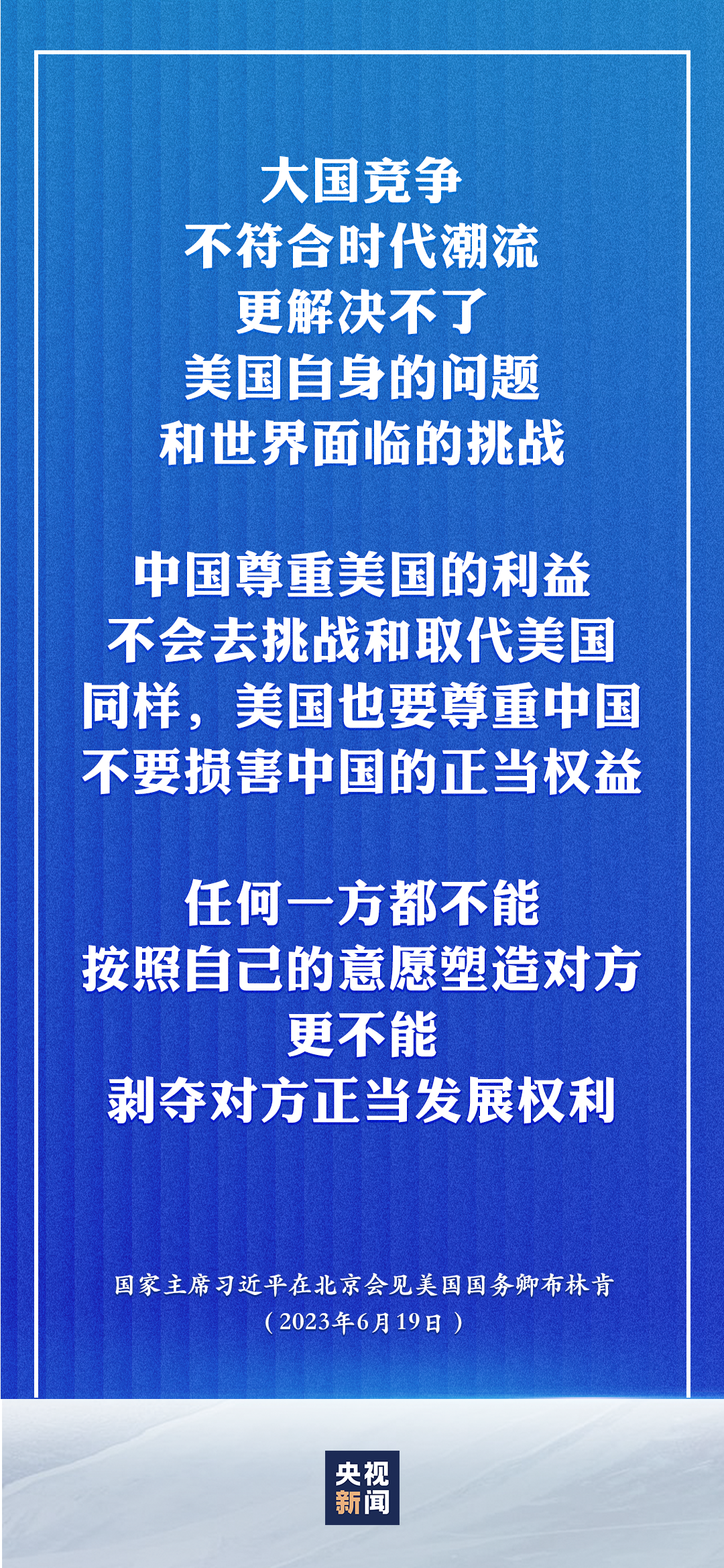 进口外贸代理
