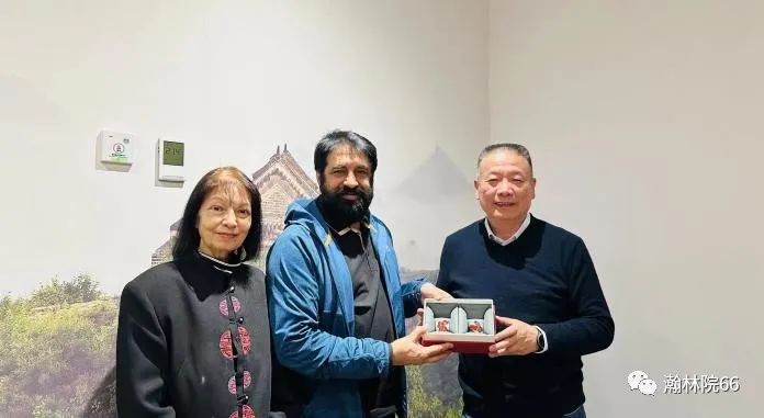 进口外贸代理